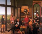 斯通 罗伯茨 : -Unknown